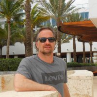 gustavo peters (@gappeters) 's Twitter Profile