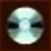 Petsclone Anything (@petscloneanythg) Twitter profile photo Petsclone Anything (@petscloneanythg) Twitter profile photo