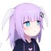 Mero ↶( ੭ˊ꒳ˋ)੭💜 歪音メロ (@yuganemero) Twitter profile photo Mero ↶( ੭ˊ꒳ˋ)੭💜 歪音メロ (@yuganemero) Twitter profile photo