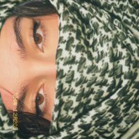 Alaa π β (@alaa_elsayed00) 's Twitter Profile