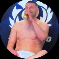 Grec Ahki sous bracelet (nouveau compte) (@ekolokante2) 's Twitter Profile Photo