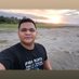 Erick Pineda HN (@erickpinedahn1) Twitter profile photo Erick Pineda HN (@erickpinedahn1) Twitter profile photo