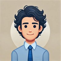 Mani Golparvar (@mgolpar2) 's Twitter Profile Photo