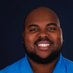 Nathan M. Snell (@1nathansnell) Twitter profile photo Nathan M. Snell (@1nathansnell) Twitter profile photo