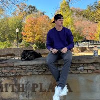 Sam Cooper (@sam14cooper) 's Twitter Profile