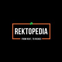 Rektopedia (@nftists) 's Twitter Profile