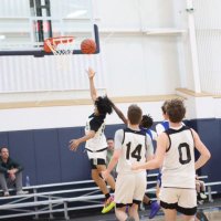 Thomas Ramirez (@thomasnotmas) 's Twitter Profile