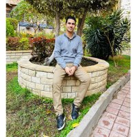 kareem hisham ||🇪🇬🇵🇸 (@kareem_hisham10) 's Twitter Profile