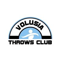 Volusia Throws Club (@volusiathrows) 's Twitter Profile