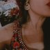 Sakshee (@weird_sakshee) Twitter profile photo Sakshee (@weird_sakshee) Twitter profile photo