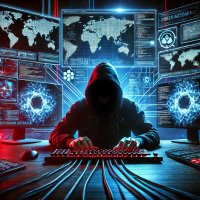 #Cyberwar (@cyberwar_geek) 's Twitter Profile