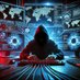 #Cyberwar (@cyberwar_geek) Twitter profile photo #Cyberwar (@cyberwar_geek) Twitter profile photo