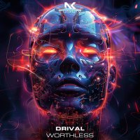 Drival (@drivaldj) 's Twitter Profile