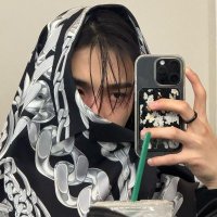 HYUN (@daylvshyun) 's Twitter Profile