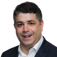 Omar Salem (@finreglawyer) 's Twitter Profile Photo Omar Salem (@finreglawyer) 's Twitter Profile Photo