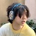 jacky (: (@jhuang0804) Twitter profile photo jacky (: (@jhuang0804) Twitter profile photo