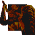 ⁎ ،̲،̲ᅠᅠ𝐓𝐇𝐄ᅠ 𝕽𝐄𝐃 . (@bladekinned) Twitter profile photo ⁎ ،̲،̲ᅠᅠ𝐓𝐇𝐄ᅠ 𝕽𝐄𝐃 . (@bladekinned) Twitter profile photo