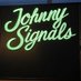 JOHNNY SIGNALS 🌊_🏃♂️💨 (@johnnysignals) Twitter profile photo JOHNNY SIGNALS 🌊_🏃♂️💨 (@johnnysignals) Twitter profile photo