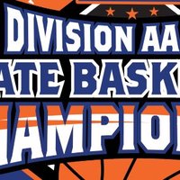ndstateAAhoops (@ndstateaahoops) 's Twitter Profile