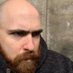 Van Claridge (@thevanclaridge) Twitter profile photo Van Claridge (@thevanclaridge) Twitter profile photo