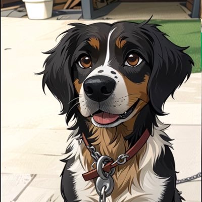 家庭菜園勉強中 チェリー🍒は天国に行っても散歩は継続毎日磐梯山撮影🐶 長男(療育手帳重度A)との休日ドライブ &ランチ🚗目標365日ツイート載せてきます。いつでもフォローどうぞ。無言フォロー失礼します。