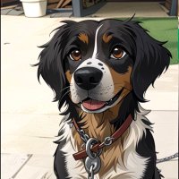 ふうたろう (@jiji2124) 's Twitter Profile