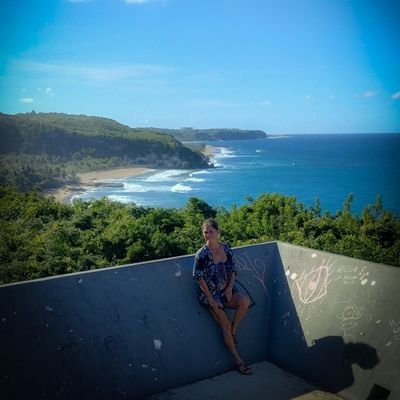 chaosincphoto's profile picture. Just a girl