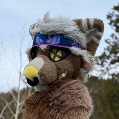 Codyさんのプロフィール画像
