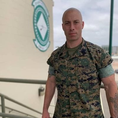 BJones14439's profile picture. 