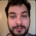 jason (@lonelygamer1991) Twitter profile photo jason (@lonelygamer1991) Twitter profile photo