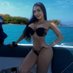 Laura Duarte (@laura_duarte24) Twitter profile photo Laura Duarte (@laura_duarte24) Twitter profile photo