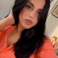 ๐บ๐๐๐๐๐๐๐๐ (@stephanieav_m) 's Twitter Profile