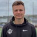 Nikita P. Korneev (@npkorneev) Twitter profile photo Nikita P. Korneev (@npkorneev) Twitter profile photo
