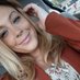 Sabrina Palmer (@sabrinapal79131) Twitter profile photo Sabrina Palmer (@sabrinapal79131) Twitter profile photo