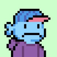 els3b0 (@els3b0) 's Twitter Profile Photo els3b0 (@els3b0) 's Twitter Profile Photo