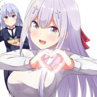 Raphi (@archangelainsw) 's Twitter Profile Photo Raphi (@archangelainsw) 's Twitter Profile Photo