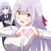 Raphi (@archangelainsw) Twitter profile photo Raphi (@archangelainsw) Twitter profile photo
