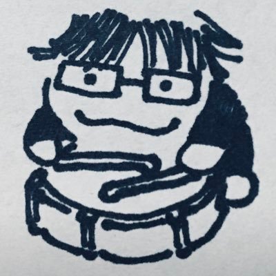 関口マーフィーさんのプロフィール画像