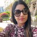 Bharti Garg (@beegarg) Twitter profile photo