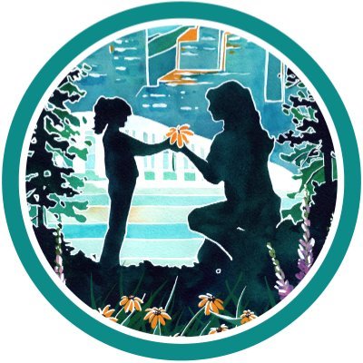 Nature-connected parenting expert.
Owner of Backwoods Mama.
Métis Mama to five wildlings (ages 17 to 2).
Book: Beyond the Front Door (Spring 2026)