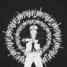 Matapac_x's profile picture. Don’t thank me for your wins, don’t blame me for your losses | team of @neirylab