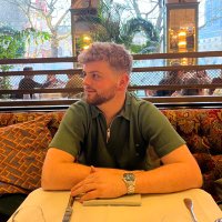 Josh (@joshonprem) 's Twitter Profile