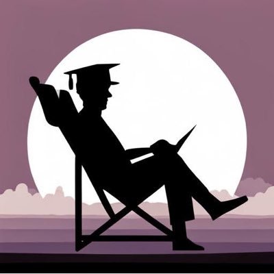 Coaching students through their transition to higher education since 2023