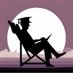 Stress Less College Apps (@stressless2023) Twitter profile photo Stress Less College Apps (@stressless2023) Twitter profile photo