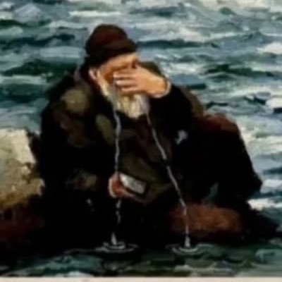 Daima Tevhid Üzere