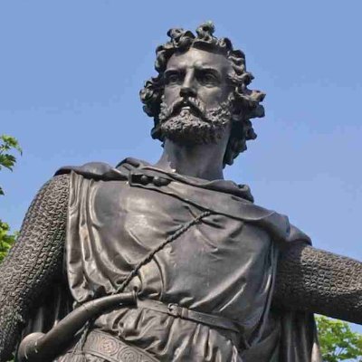 Willie_Walnuts's profile picture. 