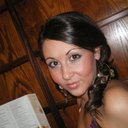 Vicky Parsons - @vicky_p1983 - Twitter