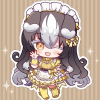Liora_Vibezzzz (@lioramuse) 's Twitter Profile