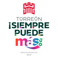 Municipio de Torreón (@municipiotrc) 's Twitter Profile Photo Municipio de Torreón (@municipiotrc) 's Twitter Profile Photo