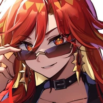𝕄𝕒𝕧𝕦𝕚𝕜𝕒 🔥 ₚⱼ'ₛさんのプロフィール画像